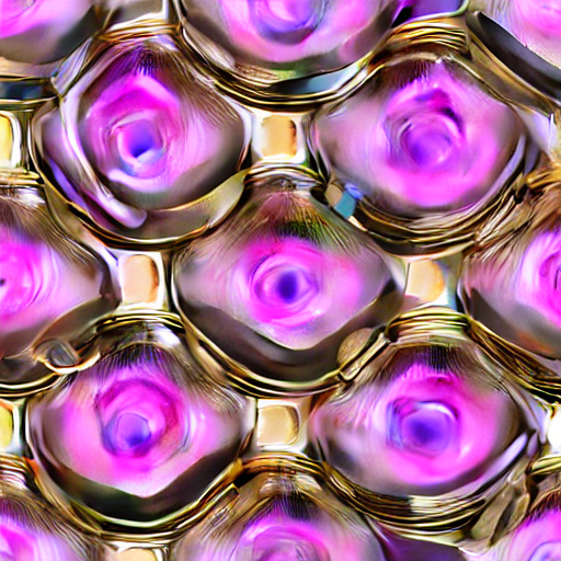 HG for Wrinkles or Pores Without Niacinamide Lets Chat