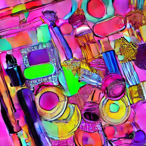 The Secret Hair Makeup Vibes Youre Missing in Bridgerton Season 4