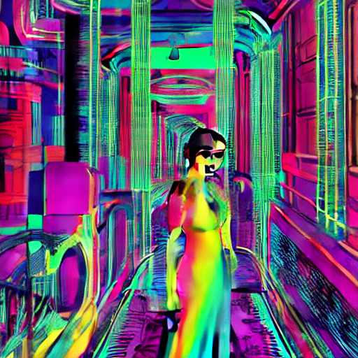 The Ultimate Guide to Affordable Fashion Brands Youre Not Using Yet