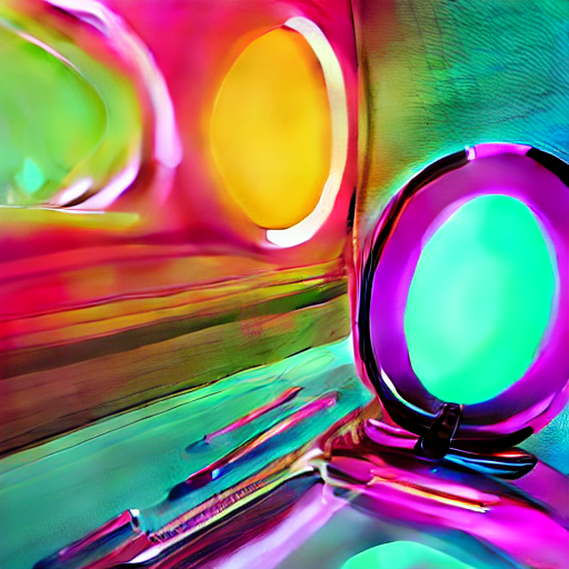 The Secret to Glowy Eyes This Tech Hack is Taking Over Skincare Routines