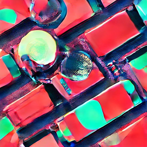 Showering in Red Light This Filter is Basically a Glow-Up Gimmick But It Works