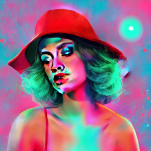 The Secret to Thicker Hair This Cap Is Basically Invisible