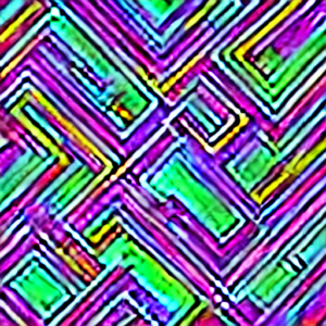 Paris Fashion Week Just Got a Design Upgrade