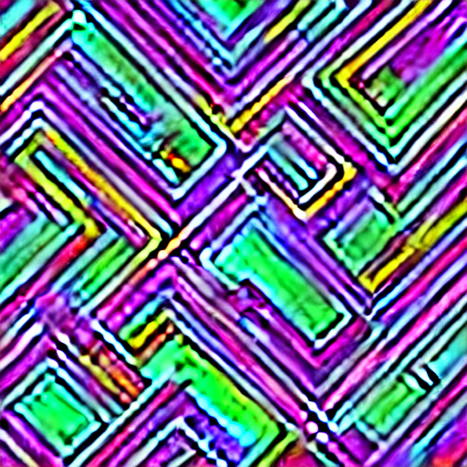 Paris Fashion Week Just Got a Design Upgrade