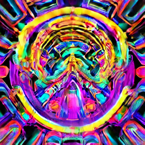 Hilary Duff Just Reinvented Springs Coziest Trend With a Y2K Vibe