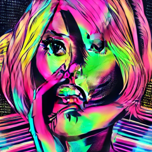 Hilary Duffs Gossip Girl Threesome Still Making Waves