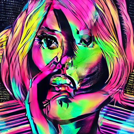 Hilary Duffs Gossip Girl Threesome Still Making Waves