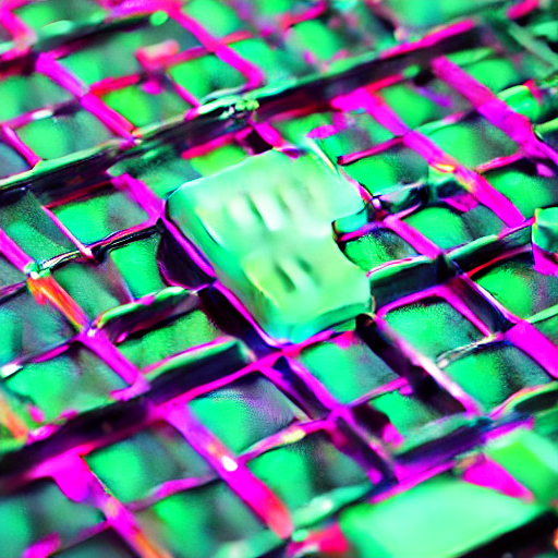 This Balm Broke My Blush Loyalty But Not In A Good Way