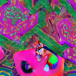 Demnas Gucci Debut A Body-First Revival Thats Literally Hot