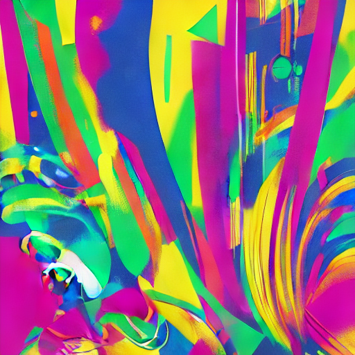 Oprahs Secret Front-Row Obsessions