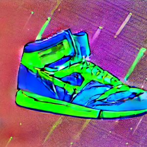 Leopard Ballet Flats Are the Spring 2026 Staple New Yorkers Are Obsessed With