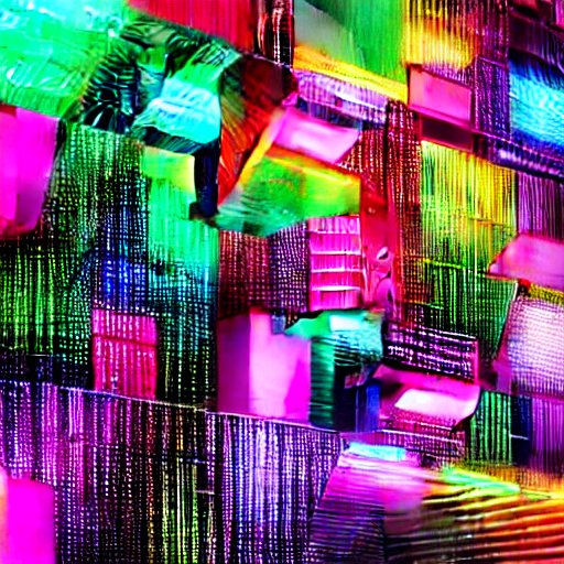 Hollywoods Secret to Glowing Skin Its Basically a Facial Yoga Session