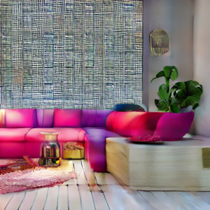 Hong Kong Just Got a Major Upgrade