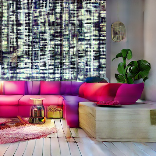 Hong Kong Just Got a Major Upgrade