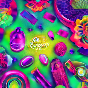 Your Hormones Are Rewiring Your NoseHeres How And Why Its So Relatable