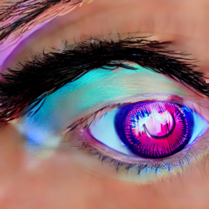 The Ultimate Mascara Hack Every Girl Needs to Know