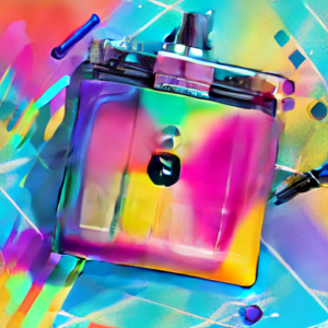 Your Beauty Brand is Already Over the Top Heres How to Keep It Fresh