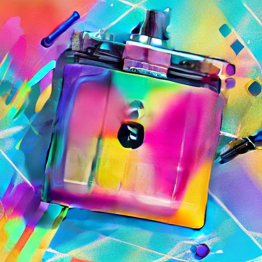 Your Beauty Brand is Already Over the Top Heres How to Keep It Fresh