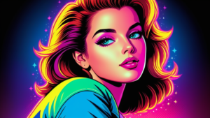 Tracey Cunninghams Secret to Making 6 Oscar Stars Glow