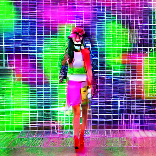 Spring Fashion Hacks from Off-Duty Models Who Know What Theyre Doing