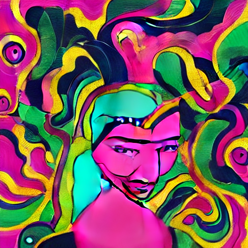 Elsa Schiaparelli The Fashion Rebel Who Made Artwear a Thing