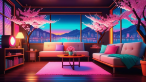 Cherry Blossom Chasing Where to Find the Pink Magic This Spring