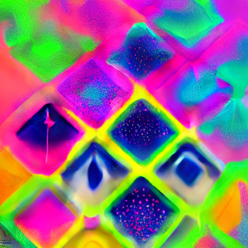 Your Workout Gear Is Literally Smelling Like a Drama Queen