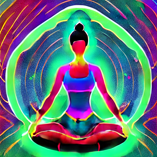 The Ultimate AI Hack for Crushing Your Goals No BS