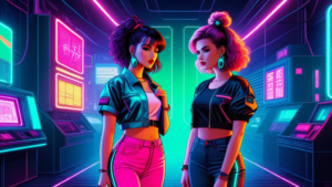 Capris Are the Ultimate Spring Statement