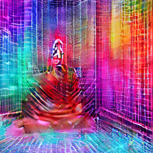 Cozy Wellness How I Made Winter Fitness Actually Work Without Leaving My PJs