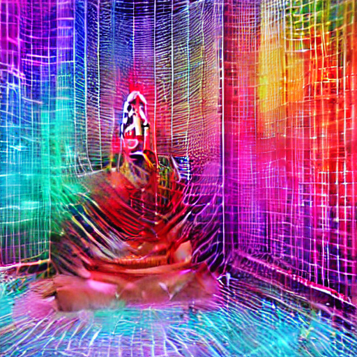 Cozy Wellness How I Made Winter Fitness Actually Work Without Leaving My PJs