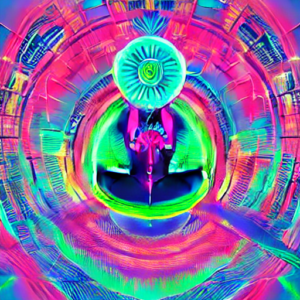 The Wellness Upgrade That Saved My Festival Vibe