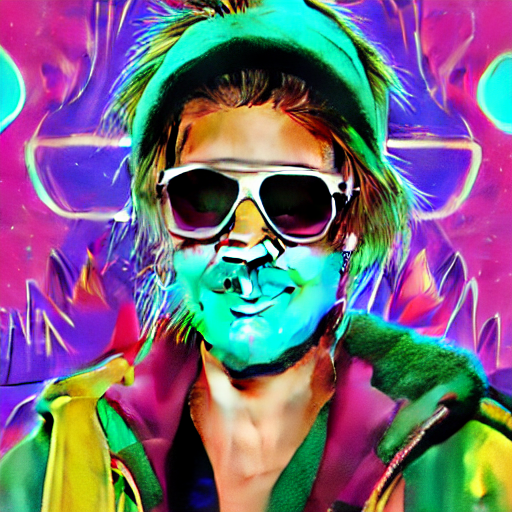 Justin and Haileys Marriage Is a Masterclass in Real Love