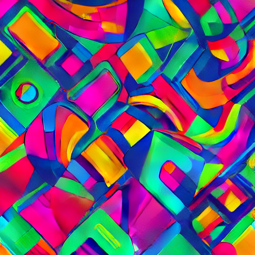 The Secret to Finding Clothes That Actually Flatter You