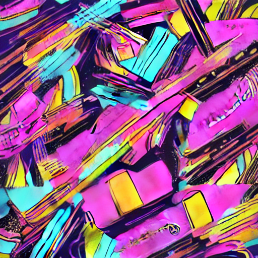 The Outcast Who Became a Local Legend And Why Its All About Being Yourself