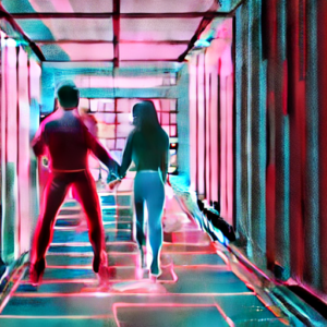 The Dress That Made a Dynasty Fall How Love Story Recreated Carolyns Iconic Wedding Look