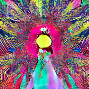 Menopause at Work Youre Not AloneHeres How to Own It