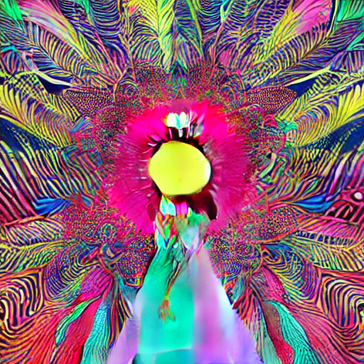 Menopause at Work Youre Not AloneHeres How to Own It