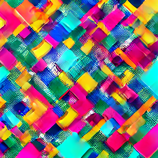 Burberrys Latest Campaign Is a Whos Who of Fashion Legends