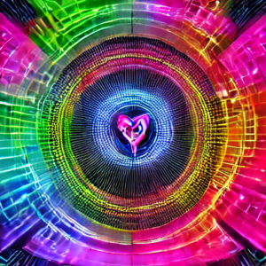 Miley Cyruss Blonde Revival How She Became 2026s Hannah Montana Again