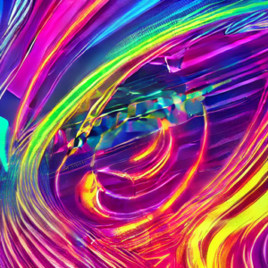 The Secret Lives of Mormon Wives Casts Paychecks Are WildHeres the Tea