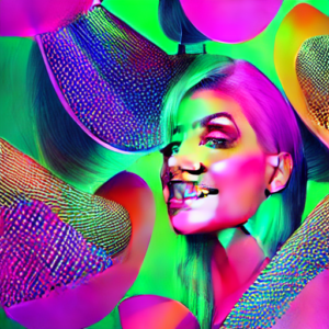 Peptides Are the Secret Weapon for Thicker Stronger Hair