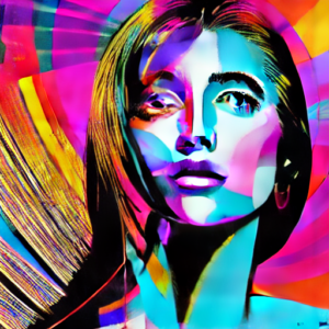 The Secret to Carolyn Bessette Kennedys Effortless 90s Glow