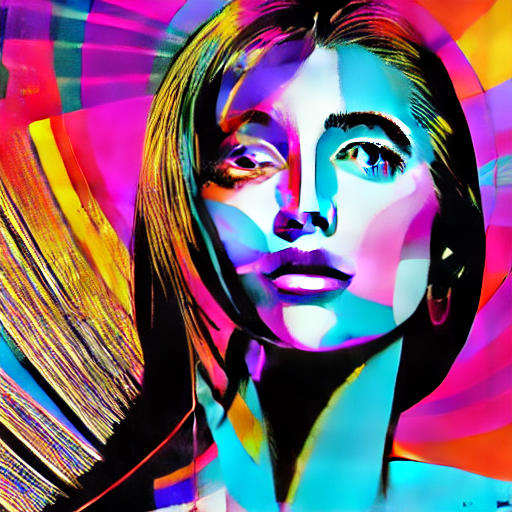 The Secret to Carolyn Bessette Kennedys Effortless 90s Glow