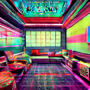 Hours in the Sky Heres How I Survived And Thrived on Singapore Airlines