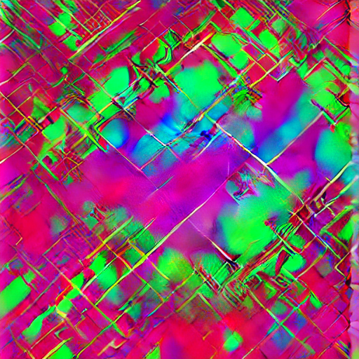 The Secret to Sleek Curly Hair Without the Damage