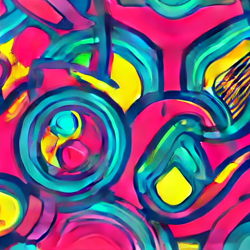 How to Rock Baggy Clothes Without Looking Round No Joke