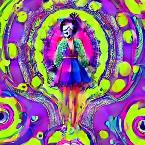 Boho Dress Hacks for Spring 2026 No Cap