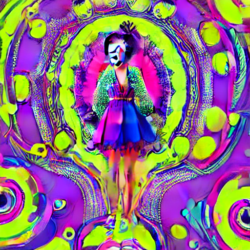 Boho Dress Hacks for Spring 2026 No Cap