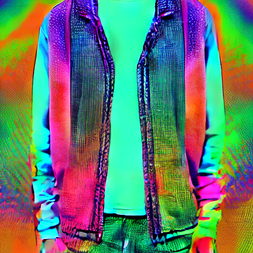 The Cardigan is Springs Ultimate Layering Secret